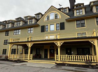 28 Packards Rd #336, WATERVILLE VALLEY, NH 03215