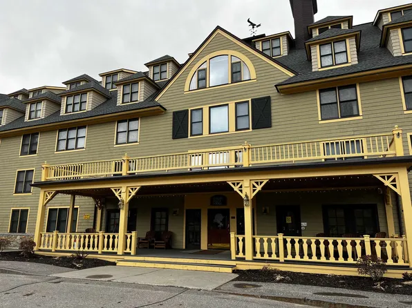 28 Packards Road #336, Waterville Valley, NH 03824