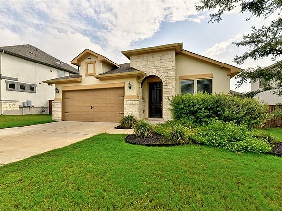 3rd image of 5725 Viejo Dr