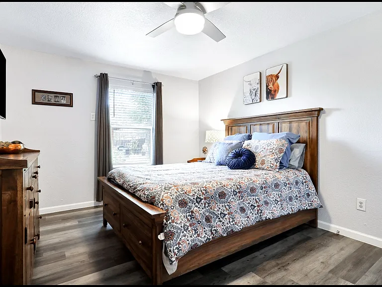 425 Parland Pl #423 — Photo 14