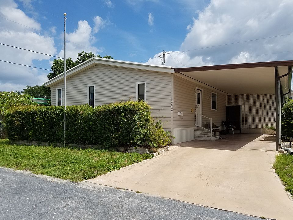 Great 3bed/2 bath Home