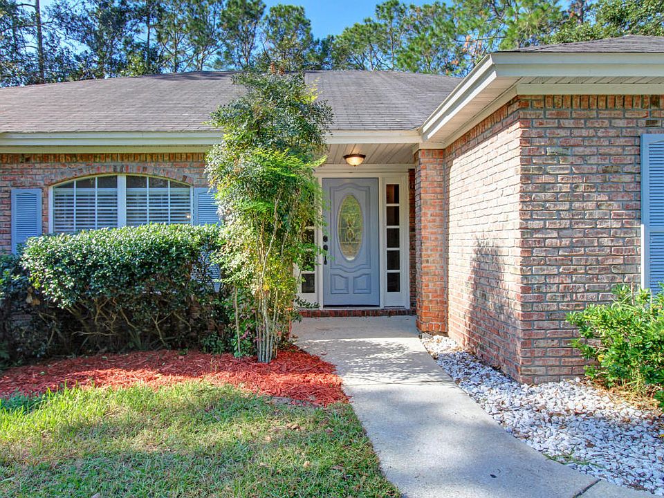 1st image of 1760 Heatherwood Dr