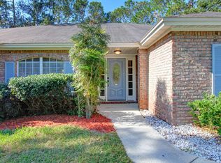 1760 Heatherwood Dr, Saint Johns, FL 32259