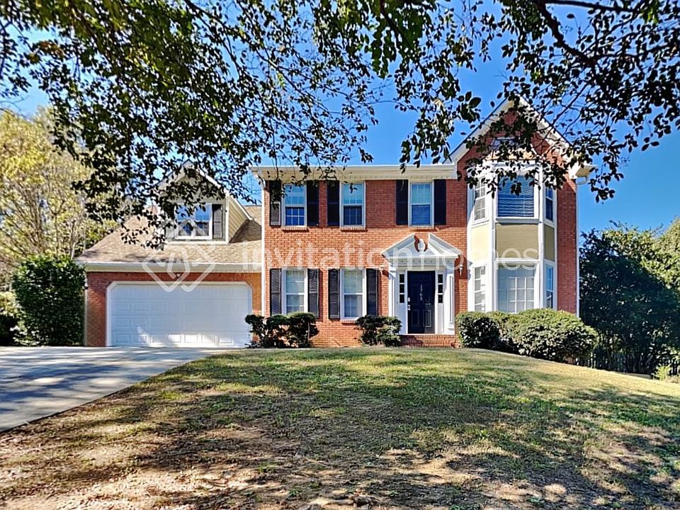 1st image of 1765 Meadowchase Ct