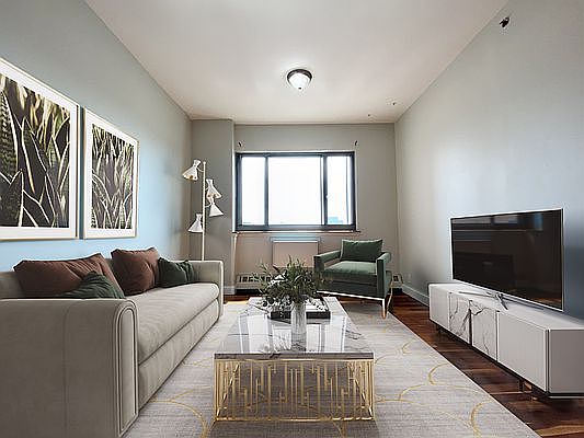 1st image of 2205 3rd Ave APT 6C