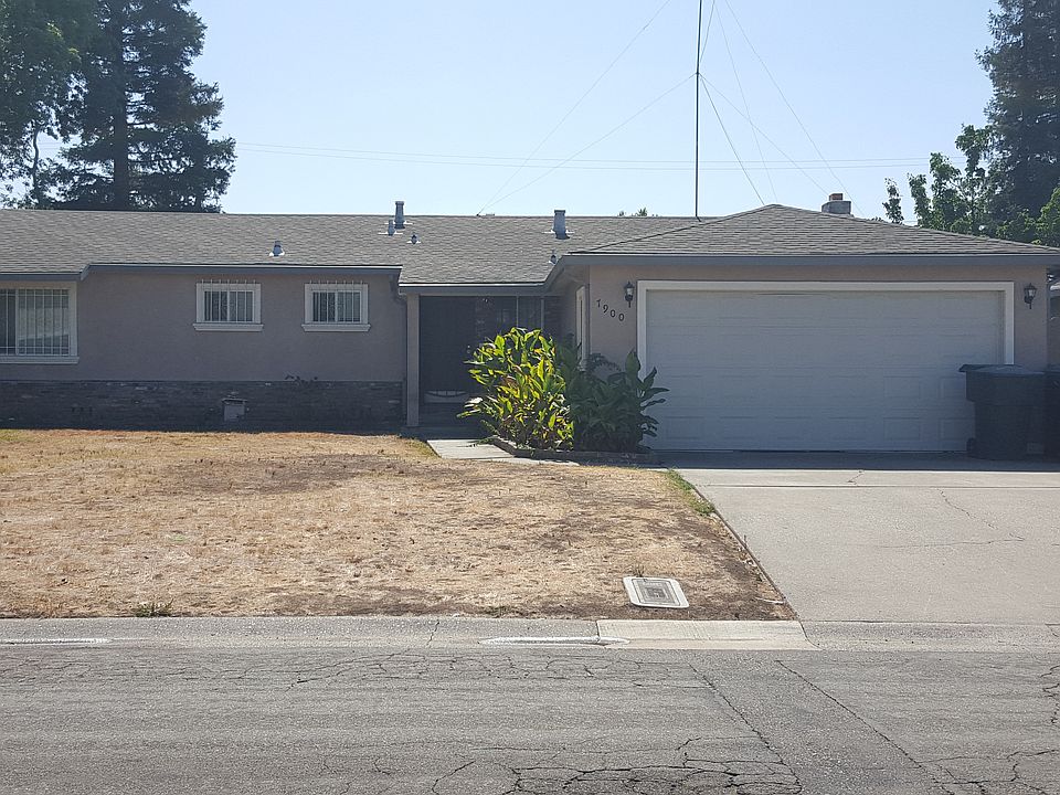 1st image of 7900 Lorin Ave