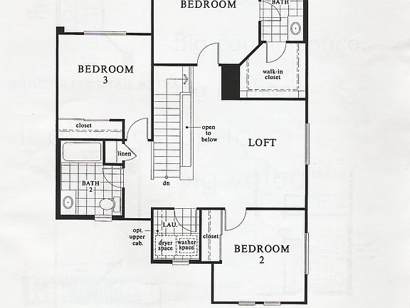2nd image of 4554 Pommerelle St