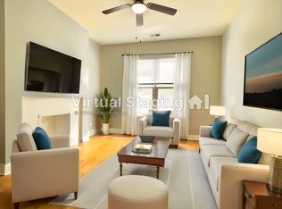 4500 Sheridan, Chicago, IL 60640