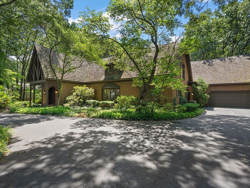 1st image of 1501 Wilderness Dr