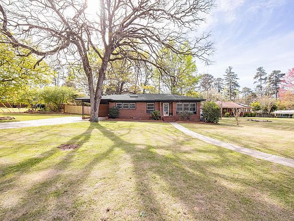 2nd image of 6366 Michael Ave