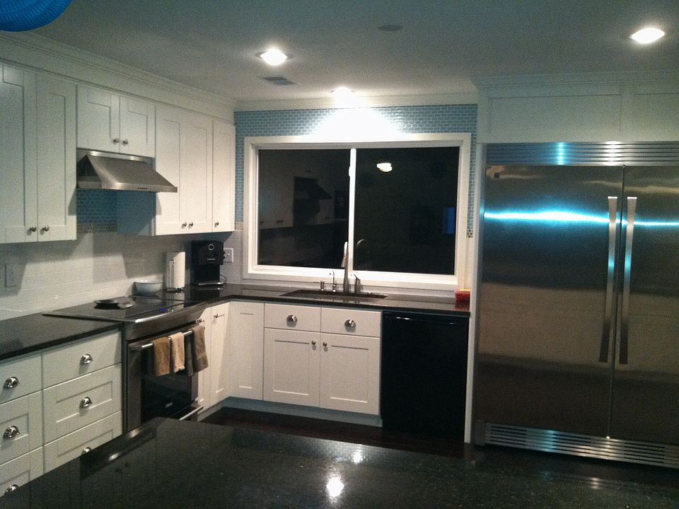 1st image of 3445 Brookshire Dr
