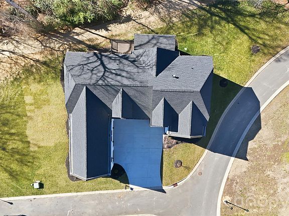 4th image of 9408 Greyson Ridge Dr