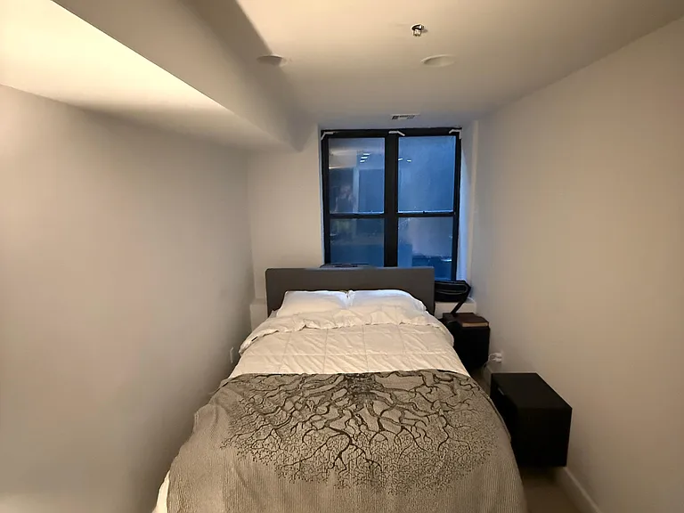 194 Stuyvesant Ave #1A — Photo 9