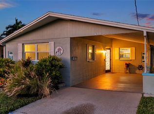 4551 Floramar Ter, New Port Richey, FL 34652