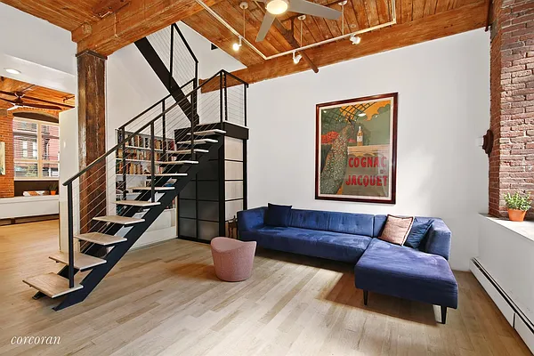 Sold by Corcoran | media 16