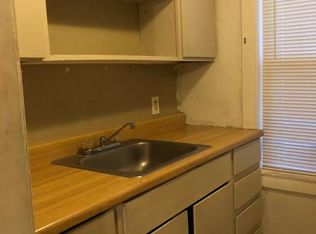 69 West St APT 6, Worcester, MA 01609