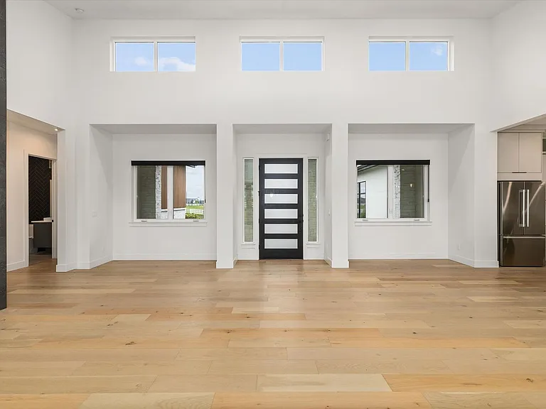 7786 W Diamond Lake Dr — Photo 27