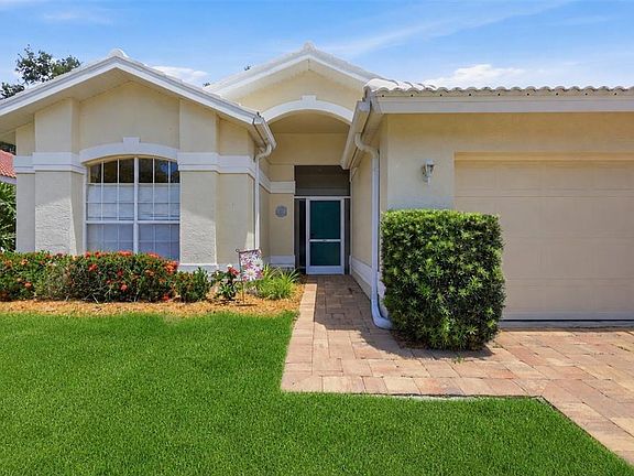 3rd image of 4541 DEL SOL BOULEVARD S