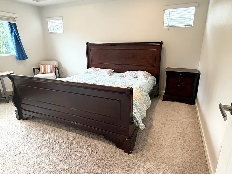 14018 44th Dr SE #A — Photo 16