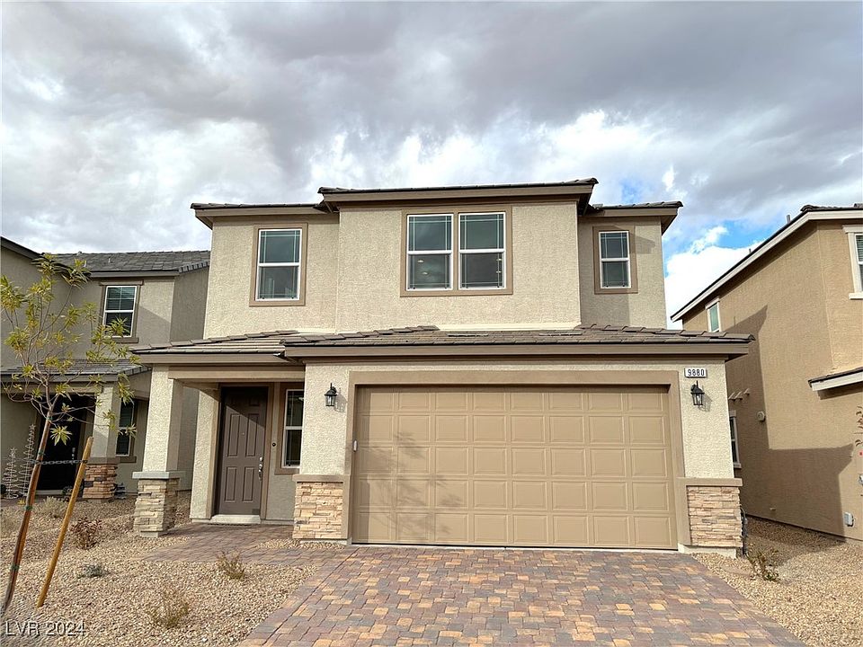 1st image of 9880 Angel Valley Dr