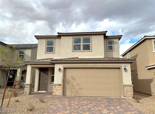 9880 Angel Valley Dr, Las Vegas, NV 89178