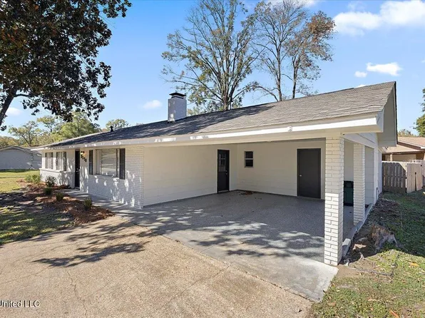 3370 Harle St, Pearl, MS 39208