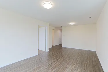 Rented by Places NYC