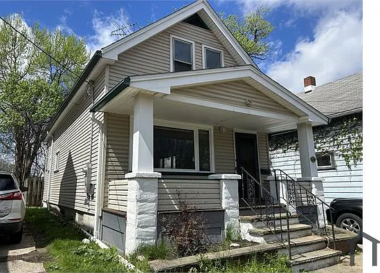 3430 E 73rd St — Photo 38