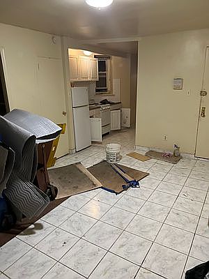 1st image of 340 E 85th St APT A