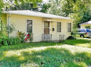 138 Sylvan Ct, Fort Collins, CO 80521