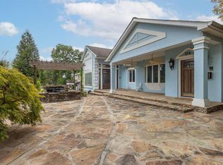 At&t, Anniston, AL 36207