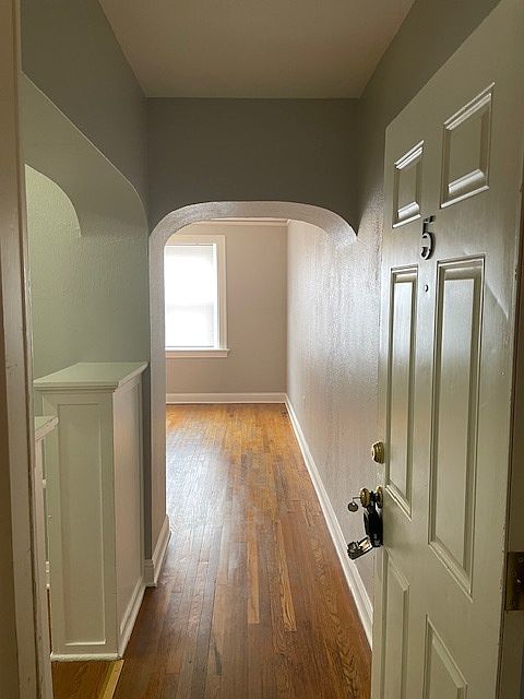 1st image of 1619 S Van Buren St #11323975