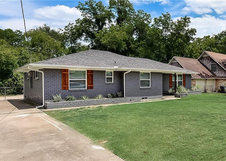 1st image of 5810 Caracas Dr