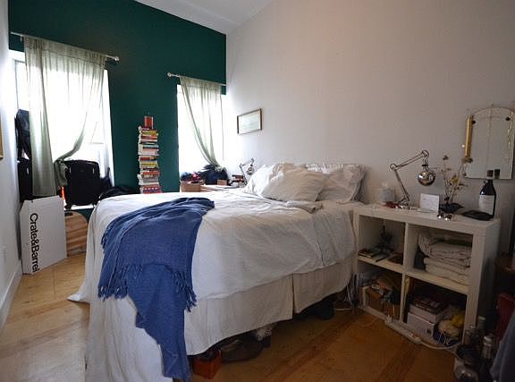 4th image of 48 N 1st St APT 3C