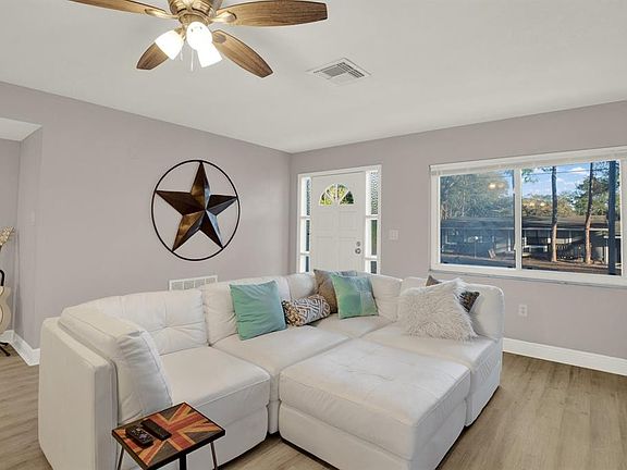 3rd image of 6414 Indiana Ave