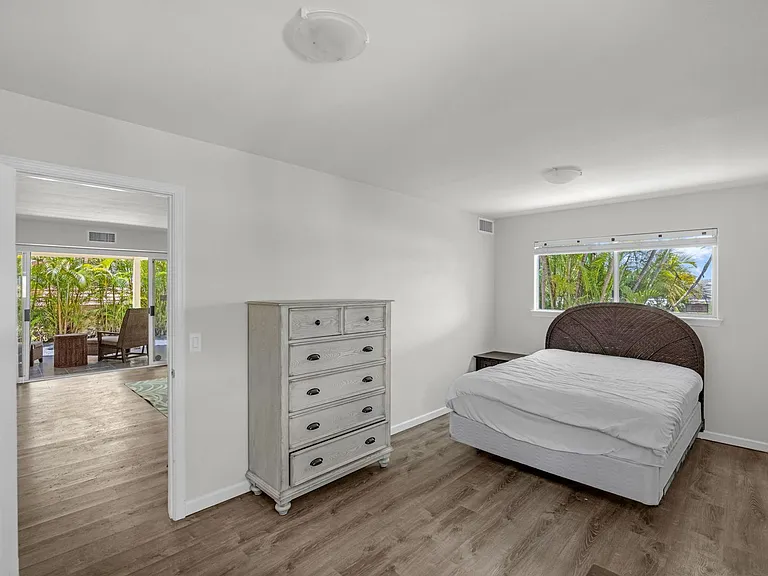 2624 Moolio Pl — Photo 17