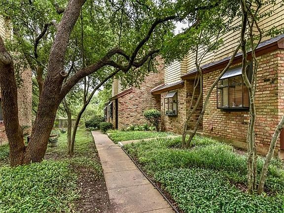 4th image of 7122 Wood Hollow Dr APT 82