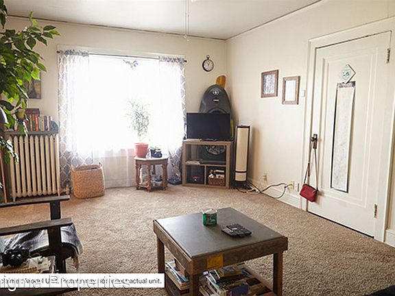 5th image of 1805 E Park Pl APT 4