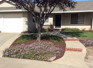 748 Swan Pl, Livermore, CA 94551