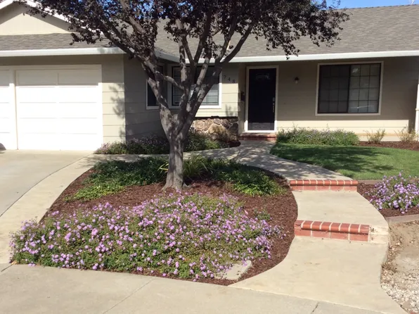 748 Swan Pl, Livermore, CA 94551