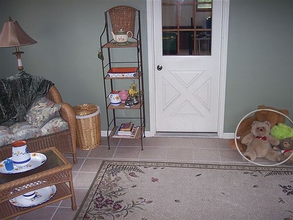 5701 BENTON 4 Season Room