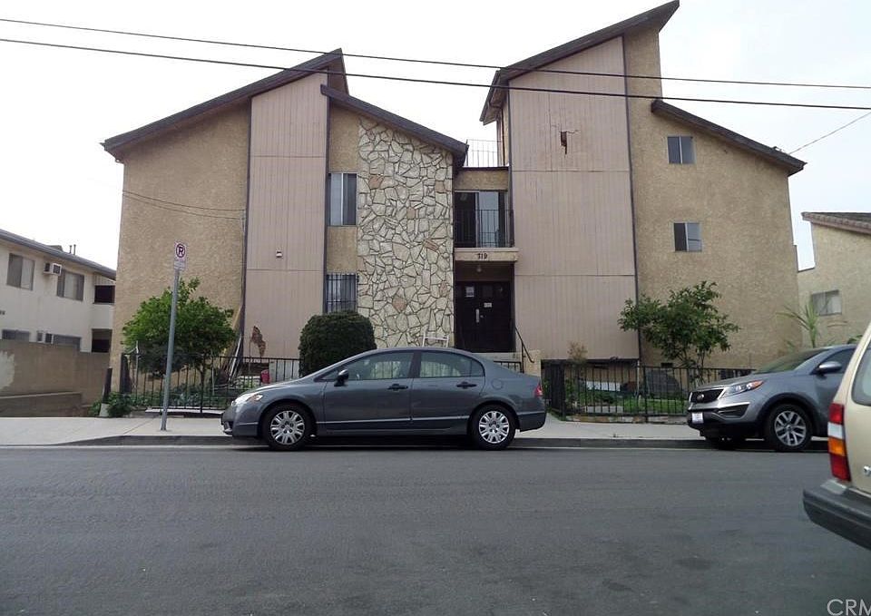 1st image of 719 N Bunker Hill Ave