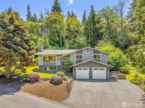 8830 Shell Place, Edmonds, WA 98026