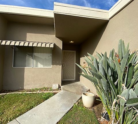 2nd image of 4797 Olivewood Ln #A