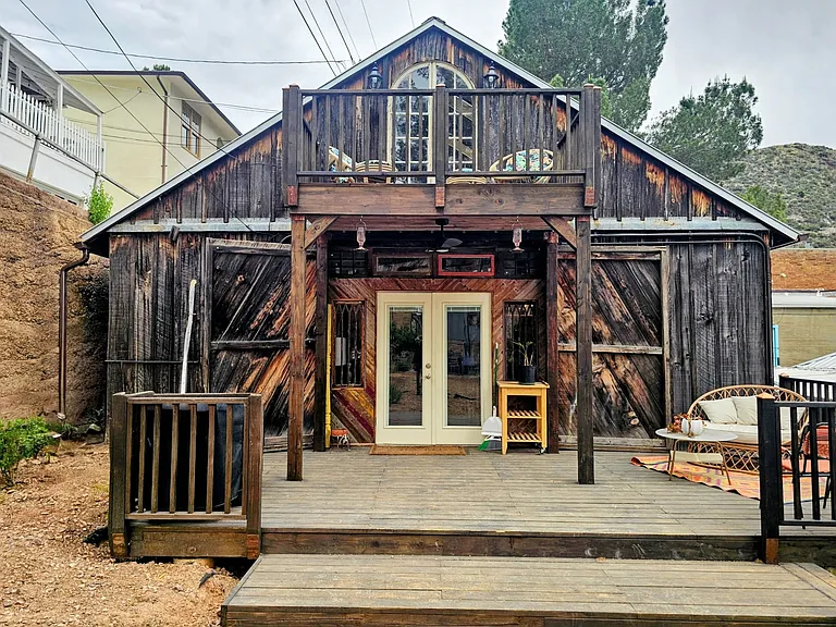 67A Brewery Ave — Photo 13