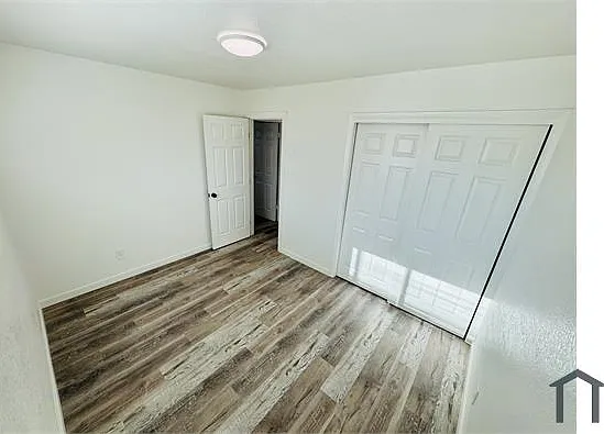 86 Lansing St — Photo 9