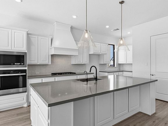 6th image of this home