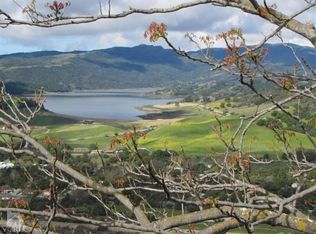 10911 Alto Ct, Oak View, CA 93022