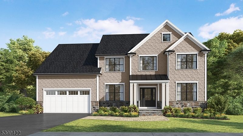 1st image of 14 Burnet Hill Rd