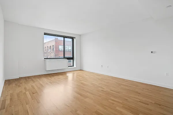 Rented by Douglas Elliman | media 11